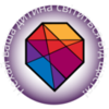 jewelcamp logo